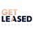 Get Leased and Get Sold Properties