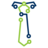 LIFE Tech