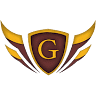 Getmannis Insurance Agency