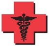 Med-Bill Corp