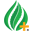 Get Me Some Green - Apotecary