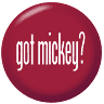 Mickey Hyams & The GetMickey.com Team At Keller Williams Realty