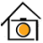 Get More Showings