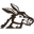 MulePAC