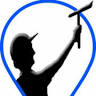 Professional Window Cleaning