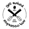 Get Naked Espresso Bar