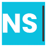 NS Insurance
