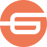 Getools.fr