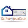 Get Paid For Your Claim