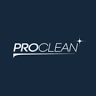 ProClean