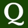 Quinn Insurance