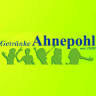 Getränke Ahnepohl
