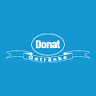 Getränke Donat