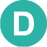 Beverage Driller GmbH