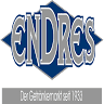Getränke ENDRES