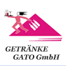 Getränke Gato GmbH