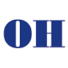 Otto Hartung Getränkegroßhandlung Transporte e.K.