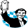 Beverage Hax Handels GmbH