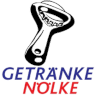 Getränke Nölke