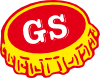 Getränkevertrieb Splett GmbH