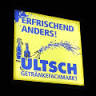 ULTSCH Getränkefachmarkt