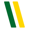 Wille Getränke GmbH