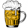 Rudi's beverage market Neuhausen