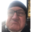 Getränke Scherer