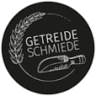 Getreideschmiede