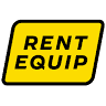 Rent Equip - Austin