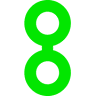 Getronics