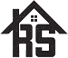 RoofSmart