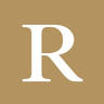 R Stone Thinstone Veneers