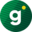 Get`s Bet Drumul Gura Fagetului