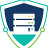 SecureTech