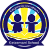 Getsemani School