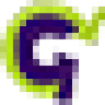 GetSet Inc.