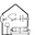 Get Set Home Store
