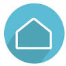 Getshouse - Stylish house