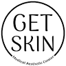 GetSkin Medical Spa & Wellness