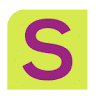 Smart Insurance Agents