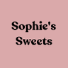 Sophie's Sweets