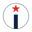 Spirit Services Company