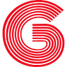 Gastro-eis-technik, spol. S R.o.