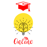 GET STUDY ONLINE