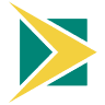 Get Support IT Services Limited
