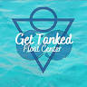 The Healing Lounge @ Get Tanked Float Center