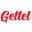Gettel Chrysler Dodge Jeep Ram