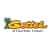 Gettel Chevrolet Buick GMC