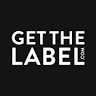 Get The Label